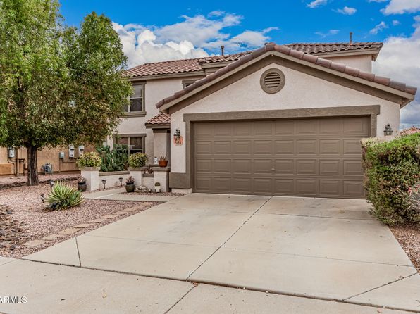3135 W Molly Ln, Phoenix, AZ 85083