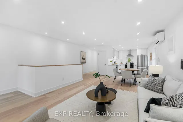 Additional image 7 of 26 Glen Manor Dr