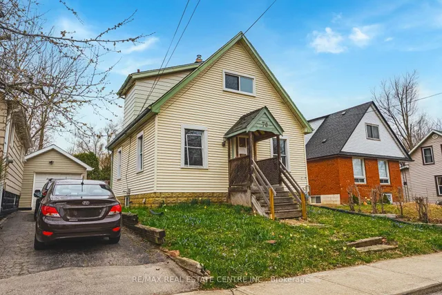 Additional image 3 of 70 Hillview St