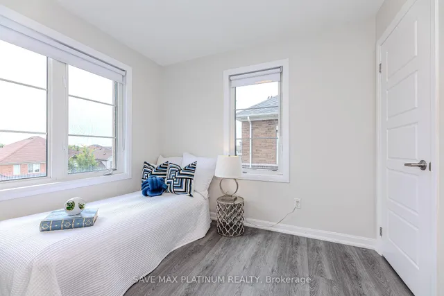 Additional image 14 of 18 Gardenia Crt