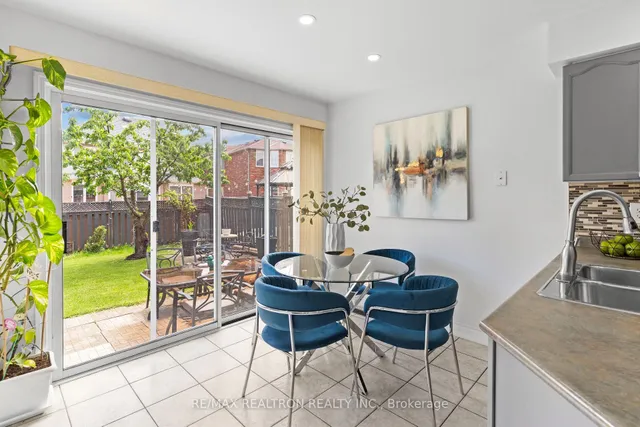 Additional image 14 of 107 Narrow Valley Cres