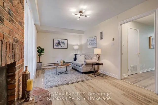 Additional image 6 of 23 Thimble Berry Way