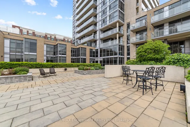 Additional image 30 of 1940 Ironstone Dr Unit 1505