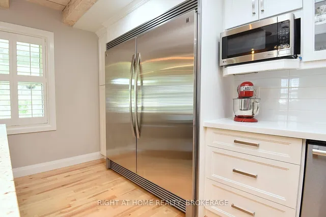 Additional image 9 of 2030 Governors Rd