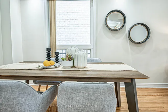 Additional image 17 of 84 Gower Cres