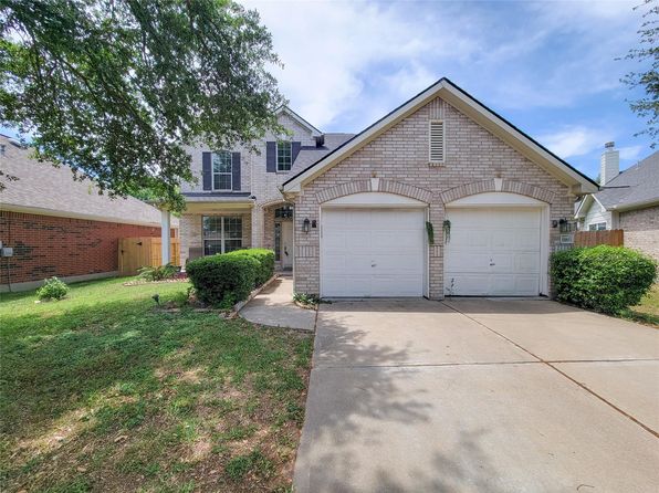 11811 Champions Grove Ln, Houston, TX 77066