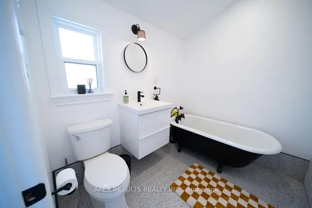 Additional image 17 of 61 William St