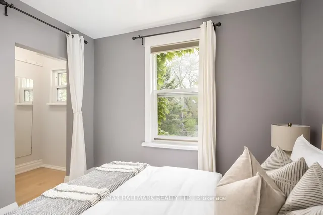 Additional image 19 of 56 Maughan Cres