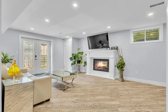 Additional image 37 of 86 Corfield Dr