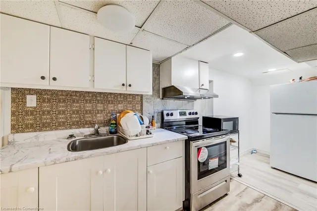 Additional image 35 of 61 Ethel St