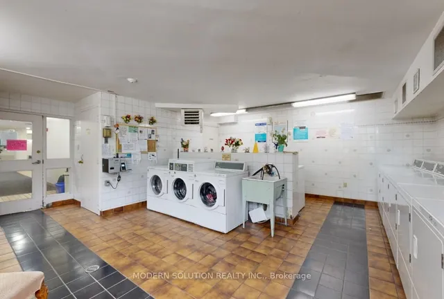 Additional image 34 of 5580 Sheppard Ave Unit 312