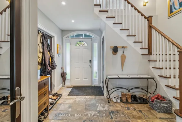 Additional image 7 of 181 Bayview Heights Dr