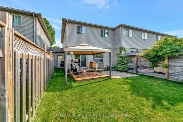 Additional image 20 of 88 Foxborough Dr