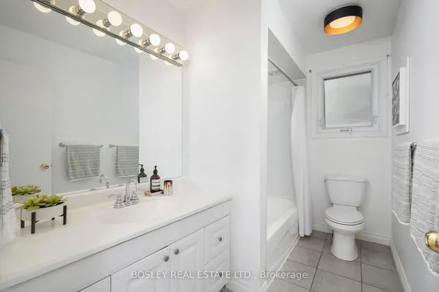 Additional image 17 of 1105 Mississauga Valley Blvd