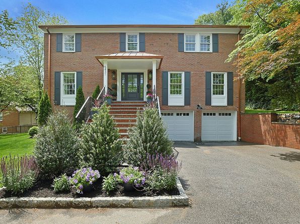 5431 Arlington Ave, Bronx, NY 10471