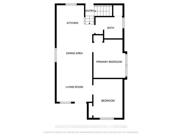 Additional image 30 of 4 Frederick Ave