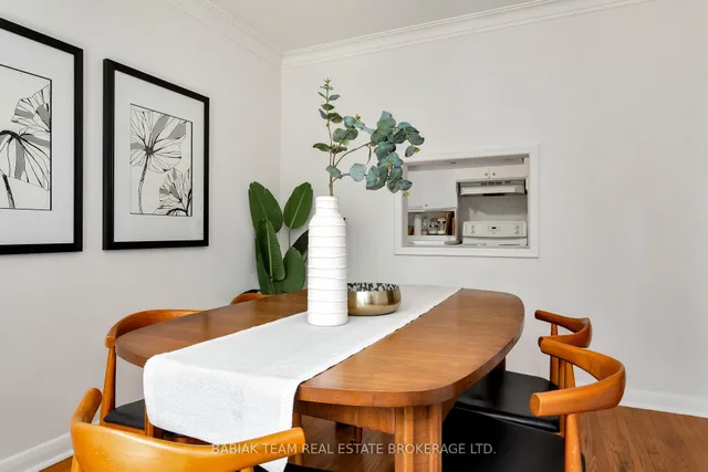 Additional image 10 of 64 Mooreshead Dr