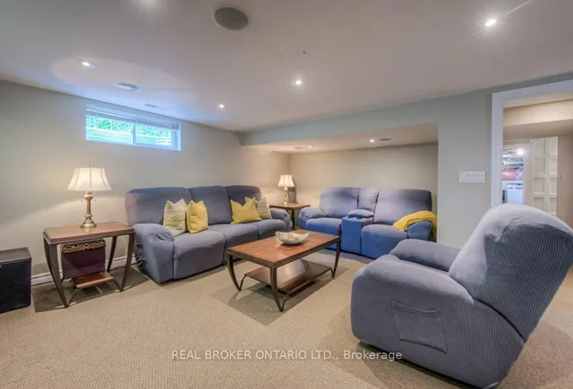 Additional image 28 of 1212 Queen's Blvd