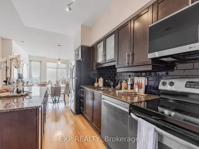 Additional image 4 of 2191 Yonge St Unit 4506