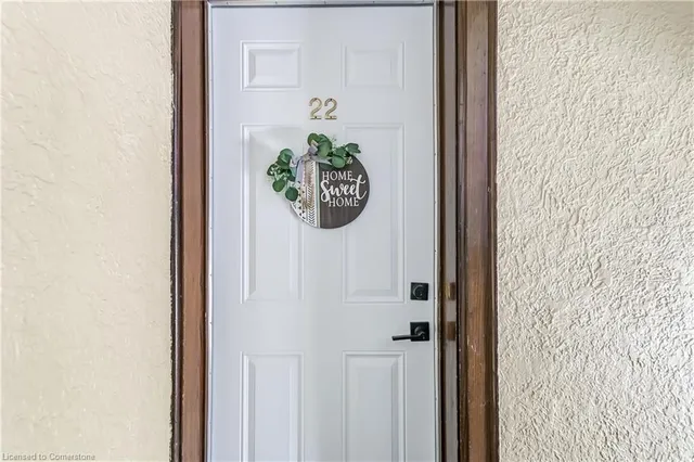 Additional image 25 of 6 Vineland Ave Unit 22