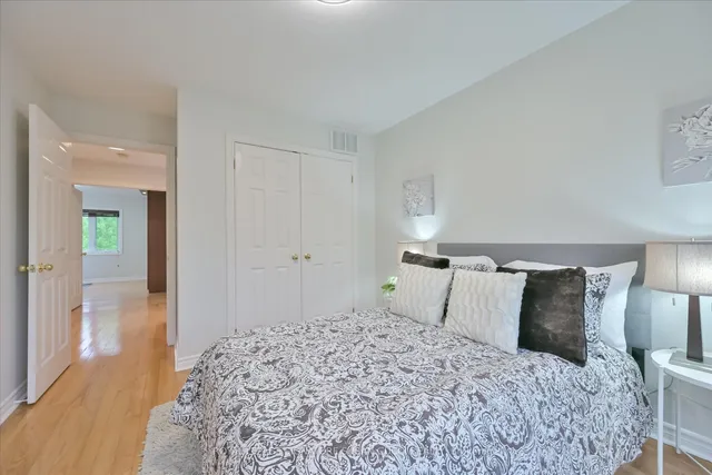 Additional image 26 of 3 Athlone Rd