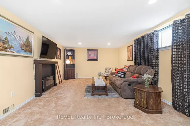 Additional image 28 of 5 Arbutus Cres