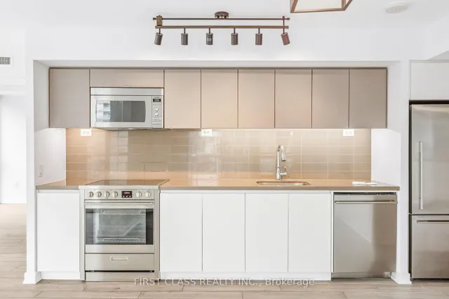 Additional image 9 of 75 Queens Wharf Rd Unit 1601