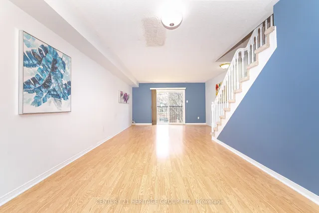 Additional image 38 of 2780 Eglinton Ave Unit 3