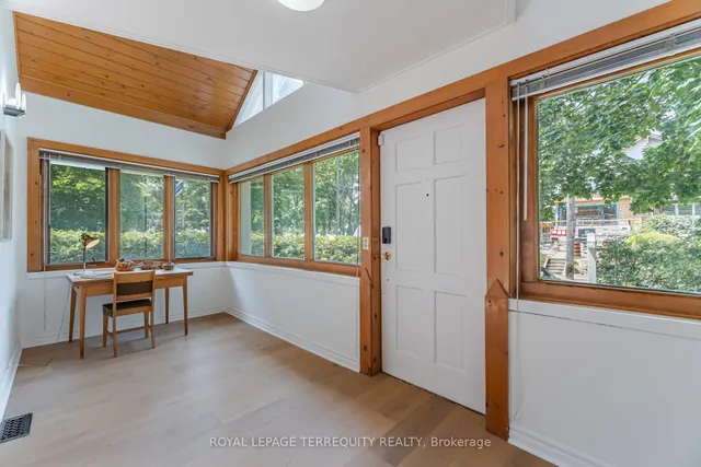 Additional image 3 of 17 Maclean Ave