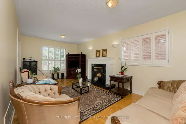 Additional image 7 of 10 Wildberry Cres