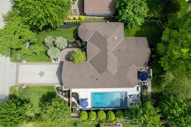 Additional image 29 of 38 Brian Blvd