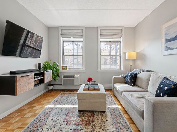 102 Bradhurst Ave APT 612, New York, NY 10039