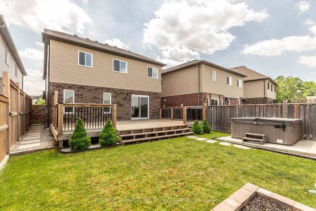 Additional image 40 of 508 Netherwood Cres