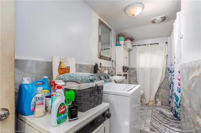 Additional image 22 of 175 - 177 Wilson St