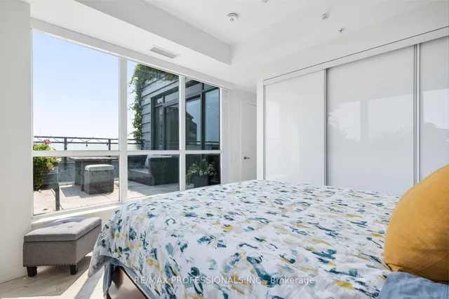 Additional image 17 of 38 Howard Park Unit 714