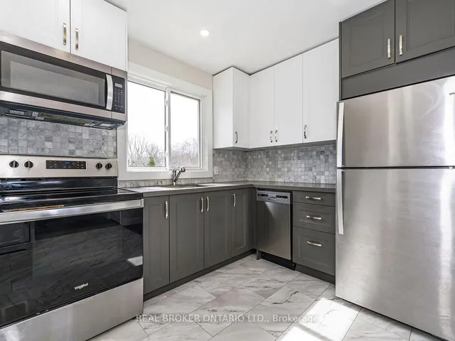 Additional image 13 of 23 James St