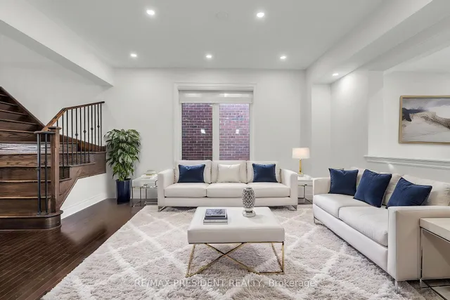 Additional image 5 of 41 Bassett Cres