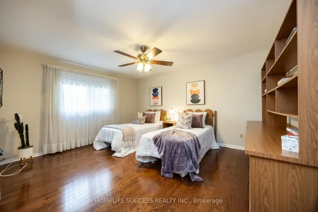 Additional image 33 of 49 Beaverhall Dr