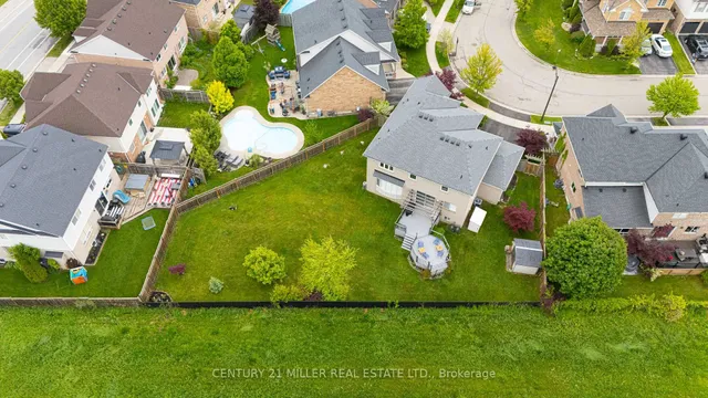 Additional image 49 of 856 Somerville Terr