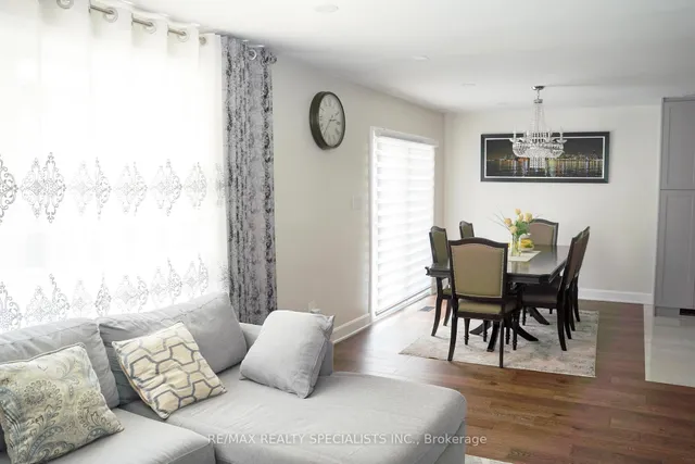 Additional image 7 of 52 Robinglade Dr