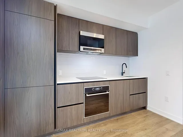 Additional image 30 of 127 Broadway Ave Unit 510