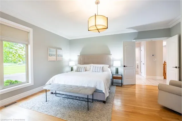 Additional image 23 of 248 4th Concession Rd