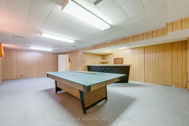 Additional image 42 of 3 Rockland Dr