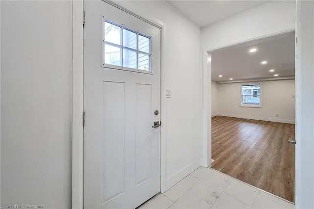 Additional image 24 of 29 New St