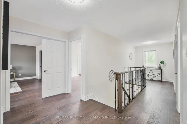 Additional image 13 of 6 Meadow Glade Rd