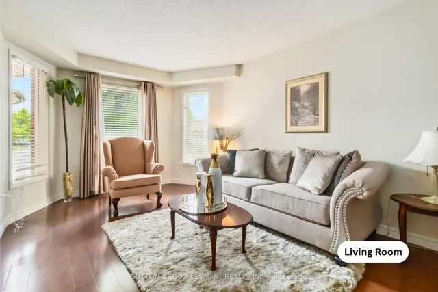 Additional image 6 of 12 ATKINS Circ