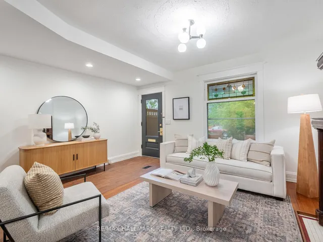 Additional image 7 of 132 Browning Ave