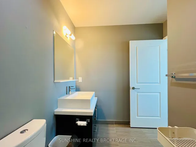 Additional image 31 of 1080 Bay St Unit 5208