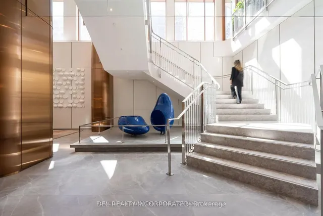 Additional image 3 of 155 Merchants Wharf N/A Unit 625