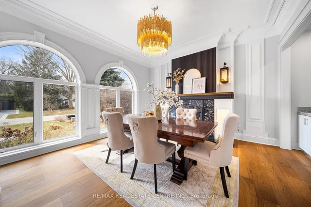 Additional image 6 of 23 Cameron Dr